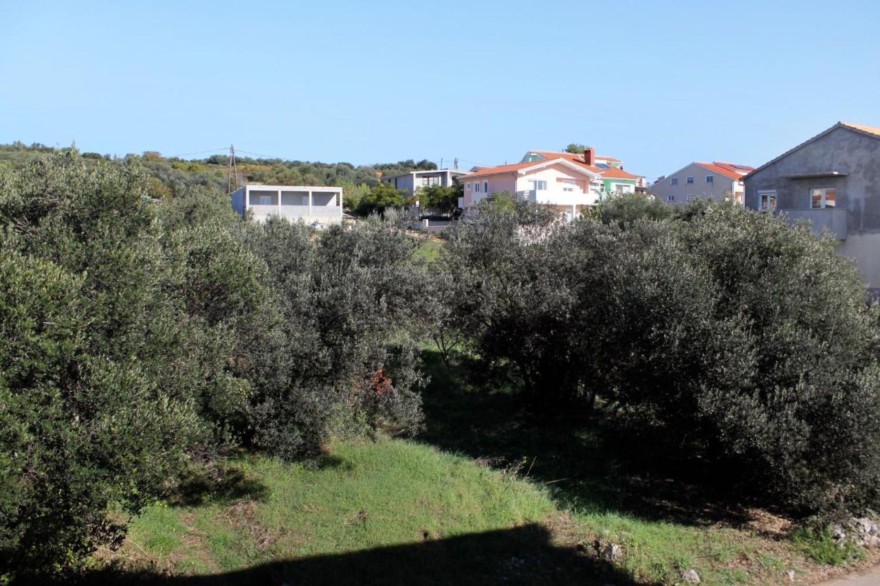 Apartments By The Sea Kozino, Zadar - 5803 ภายนอก รูปภาพ